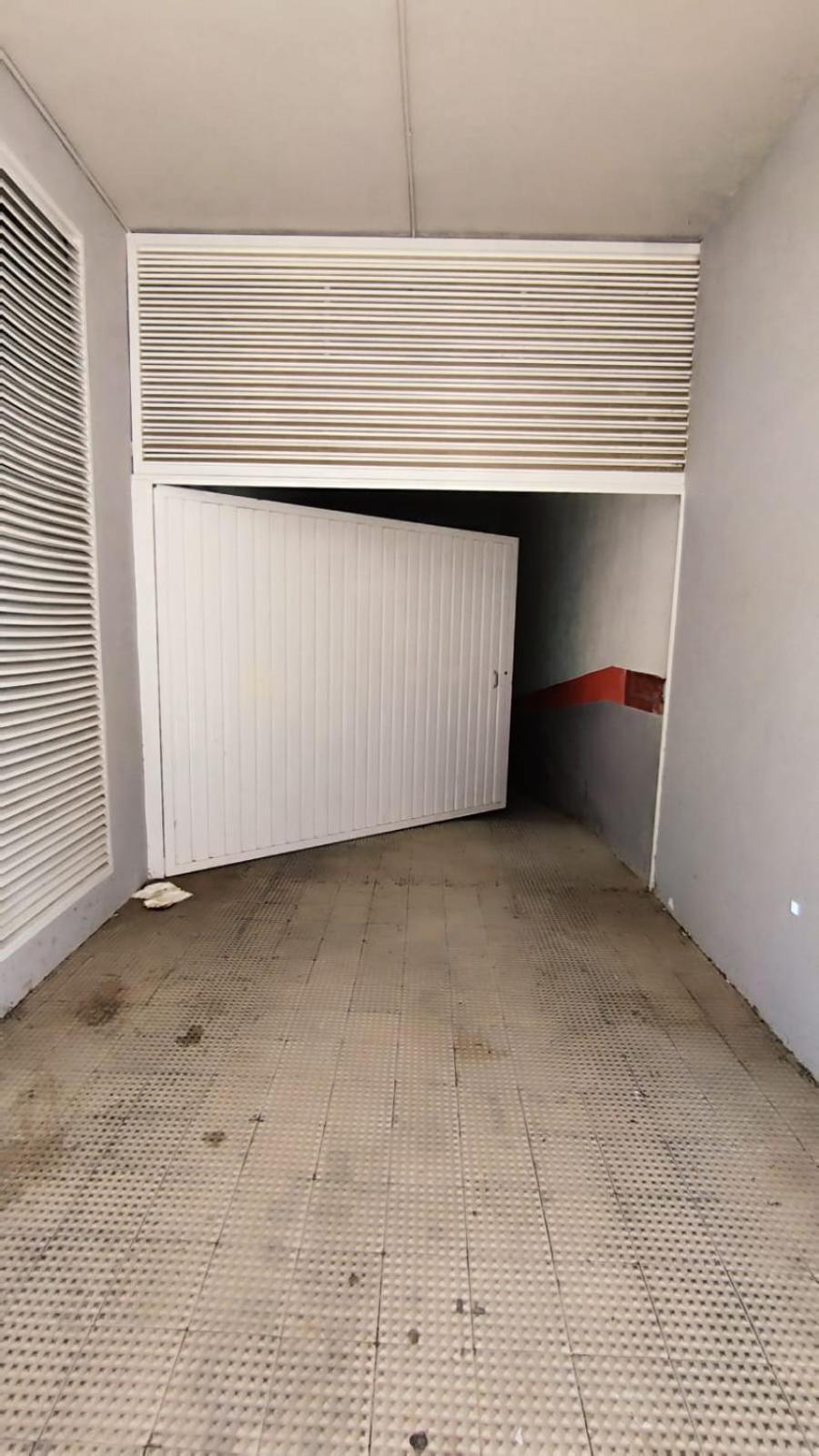 Ferienwohnung Llandells 12 Peñíscola Exterior foto